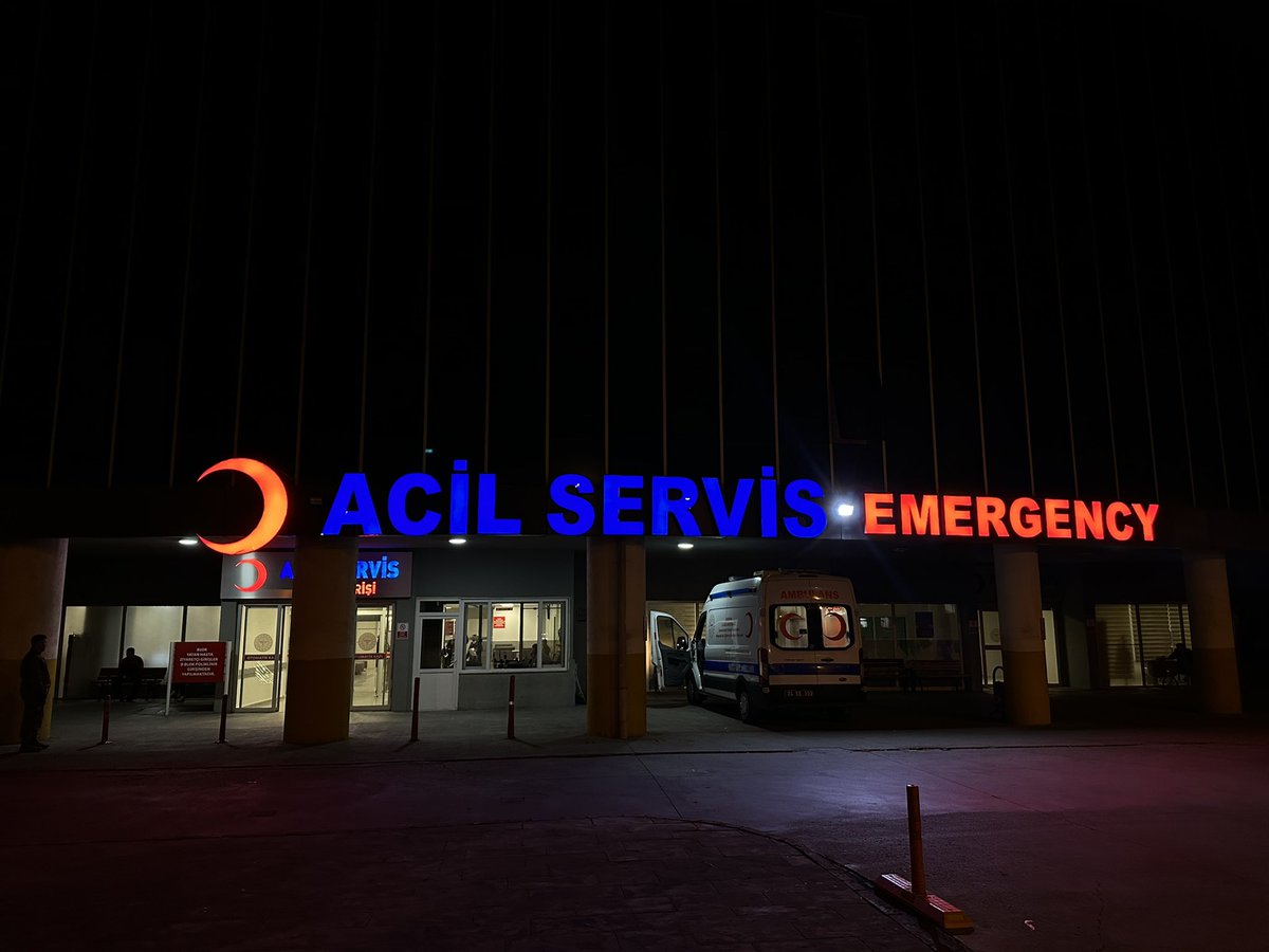 Sen nasıl bir diş ağrısısın yaaa 😡😡