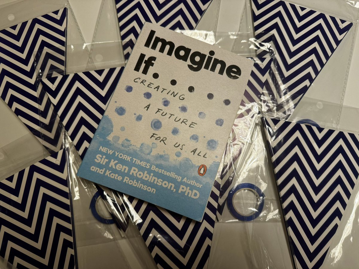 Birna Friðgeirsdóttir tweet media