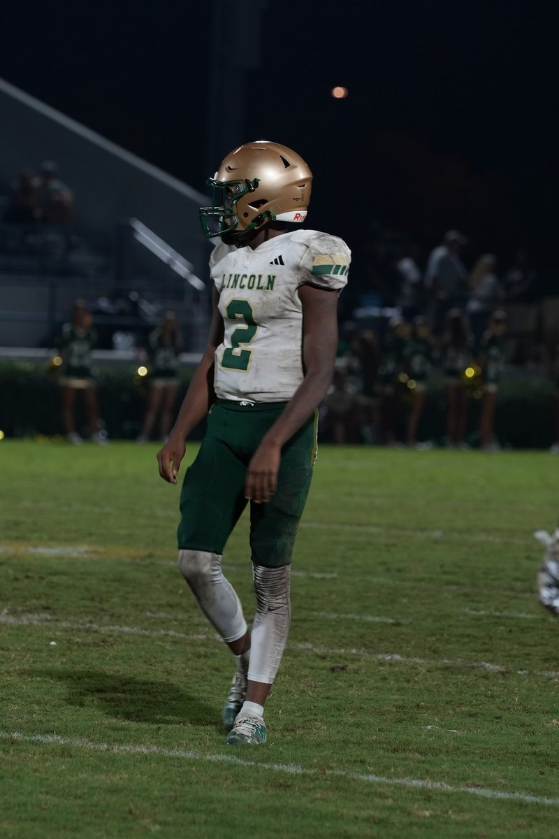 Coach Eli Will tweet media