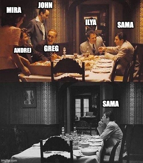mehsaygin's tweet photo. @Yuchenj_UW https://t.co/jm3hawqyhd