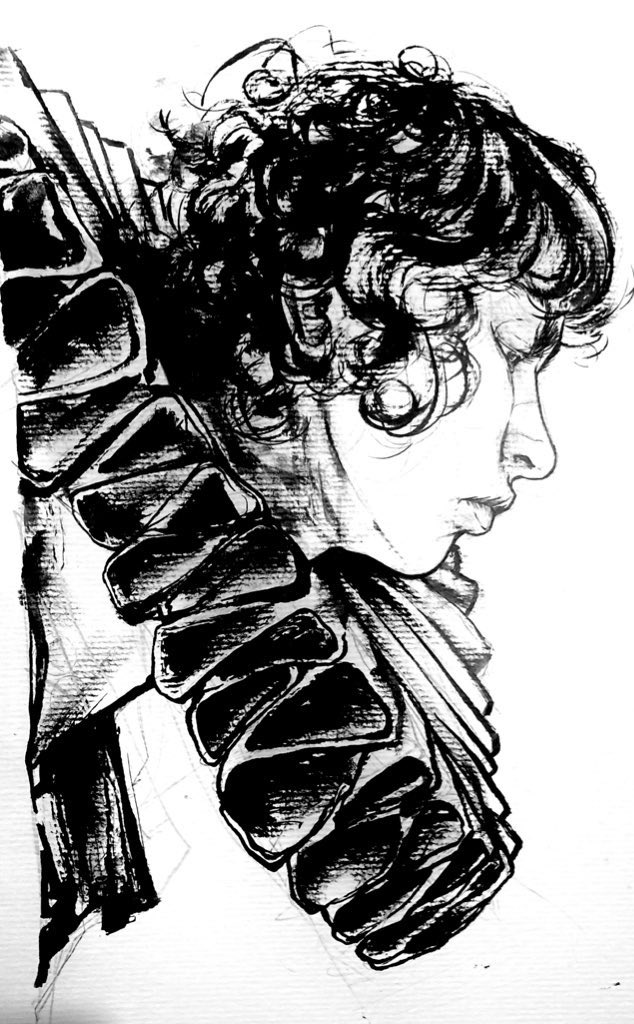 <a href="/amosesclothing/">Amoses</a> Carrément intéressé !!!