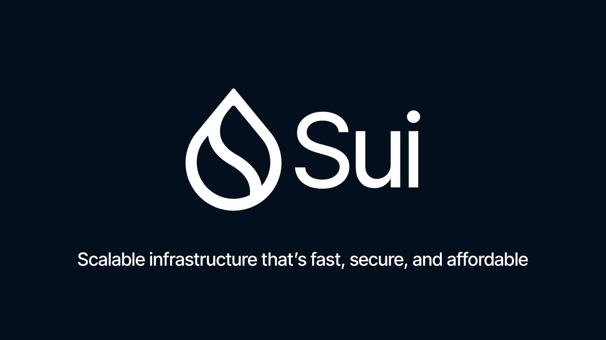 Moby Media tweet media