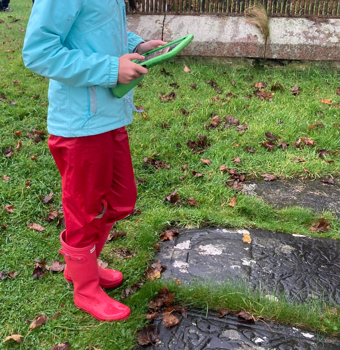 Port Ellen Primary School (@portellenps) on Twitter photo The whole schools has had great fun this week taking our <a href="/mathsinside/">maths inside</a> photos, imagining exciting adventures for Finn Finity and learning about famous mathematicians for @mathsweekscot @countingbute The whole schools has had great fun this week taking our <a href="/mathsinside/">maths inside</a> photos, imagining exciting adventures for Finn Finity and learning about famous mathematicians for @mathsweekscot @countingbute