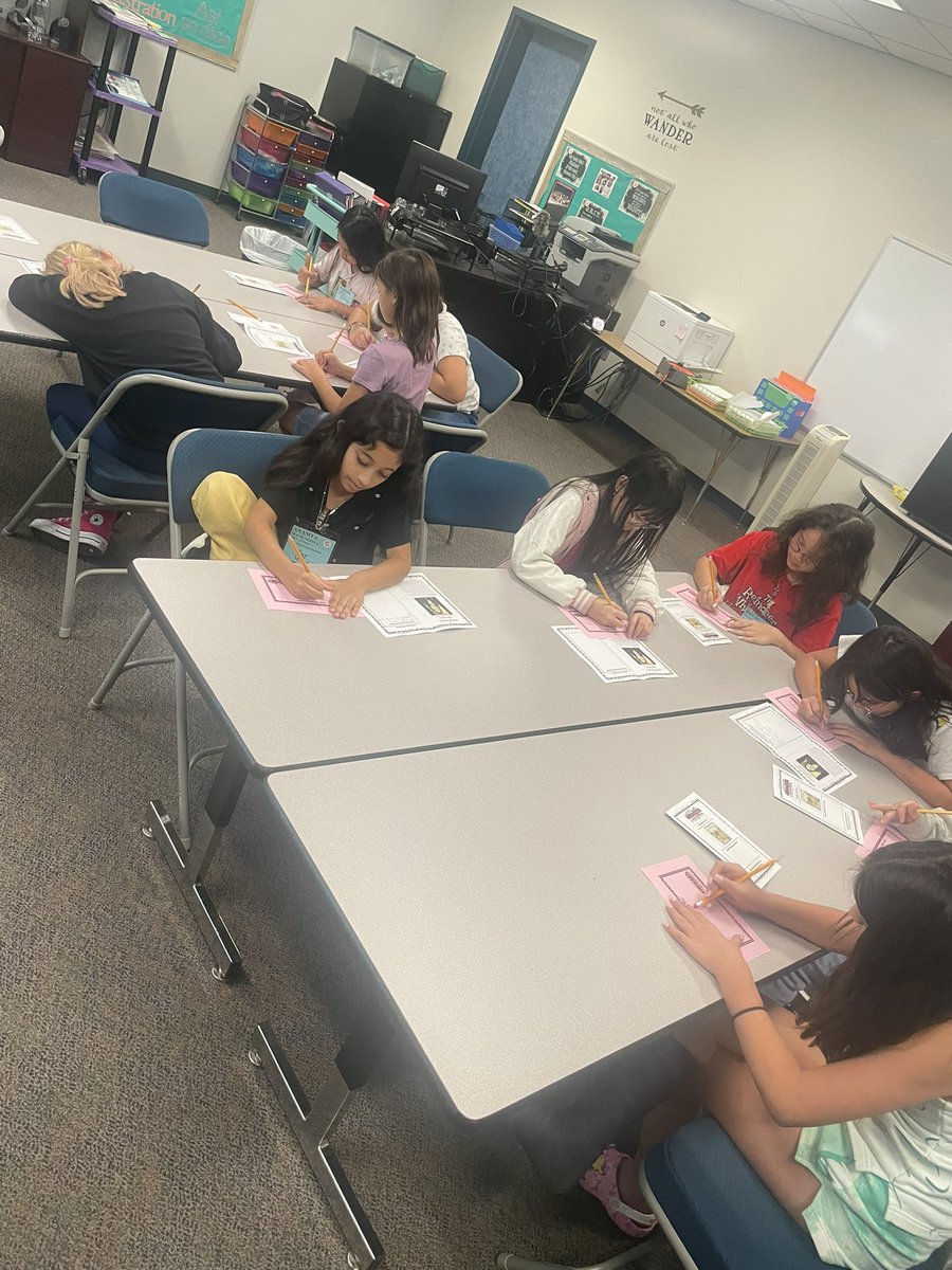 Yagaira Alaniz tweet media