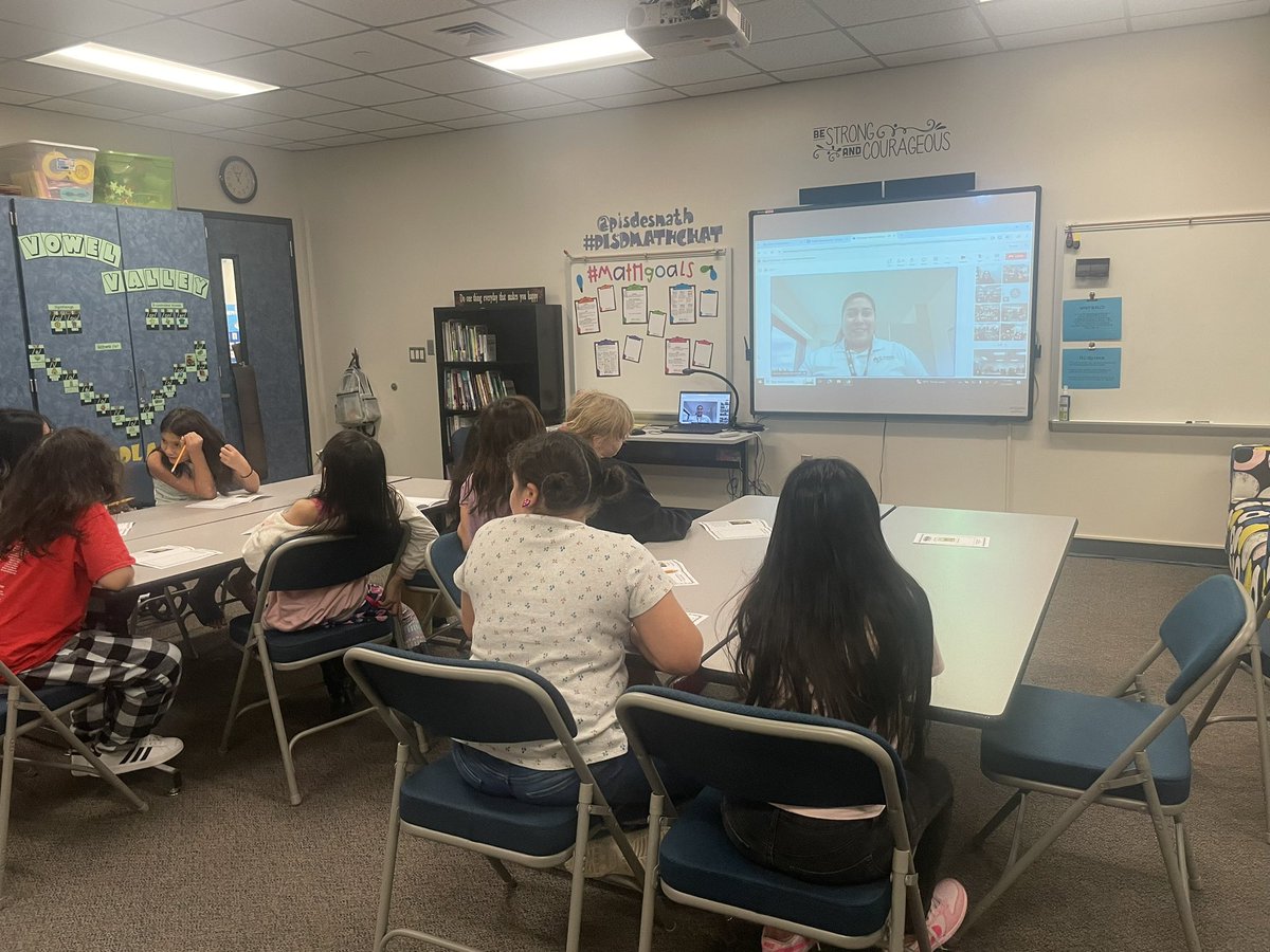 Yagaira Alaniz tweet media