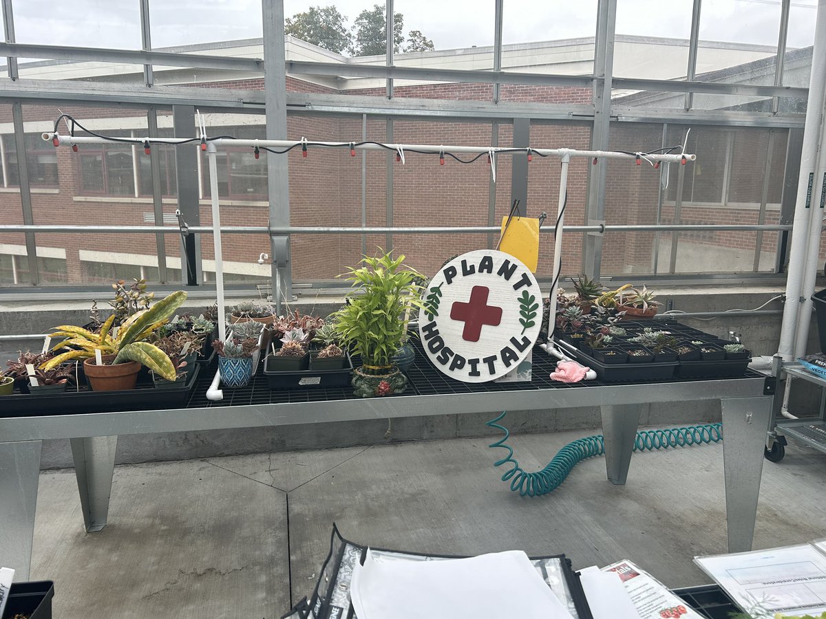 SRC looking good! <a href="/ski626/">Dr. Sandra K. Sepe</a> <a href="/DrAPease/">Adam Pease</a>