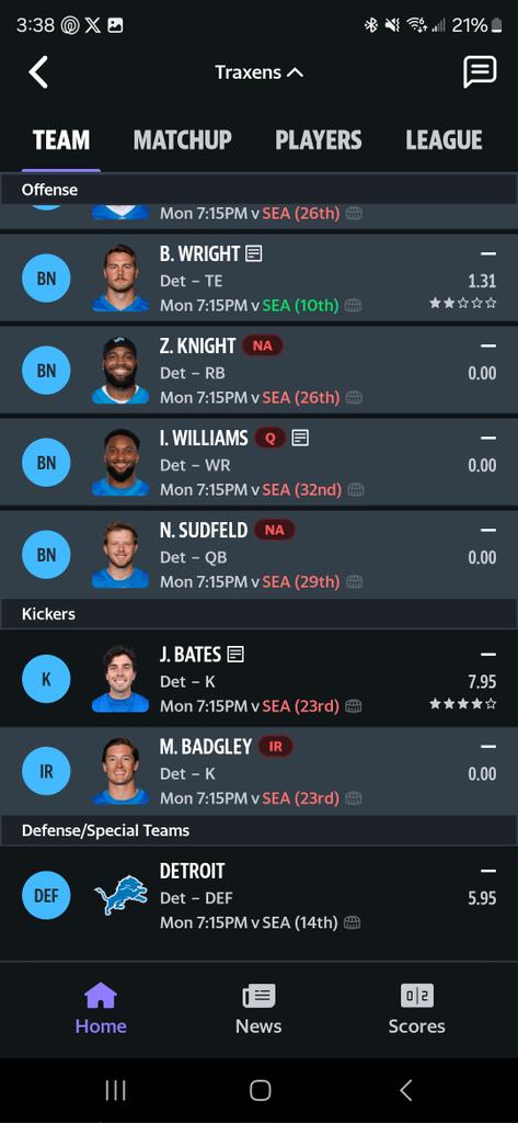 TypeDigital tweet media