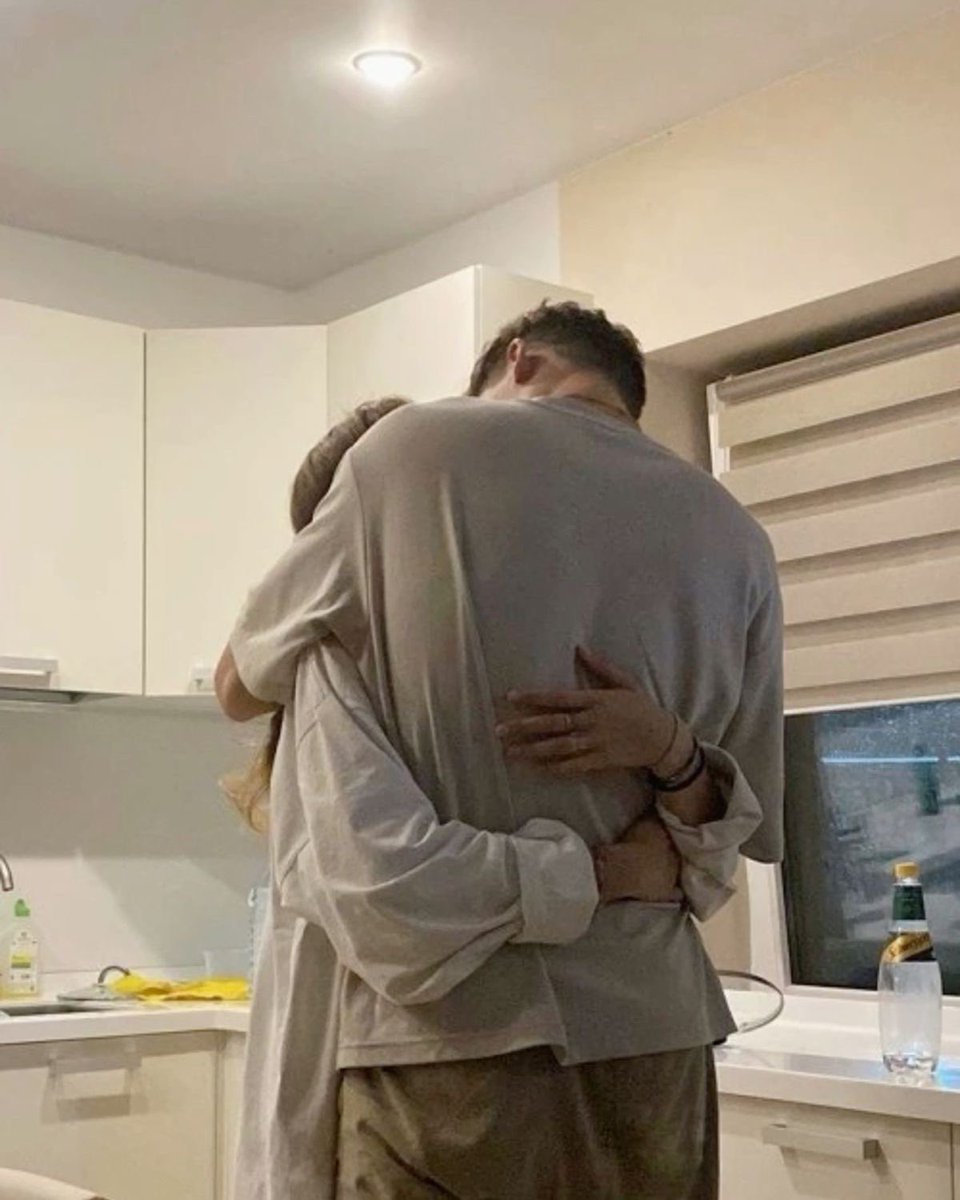 Lovely (@ioveilyy) on Twitter photo 