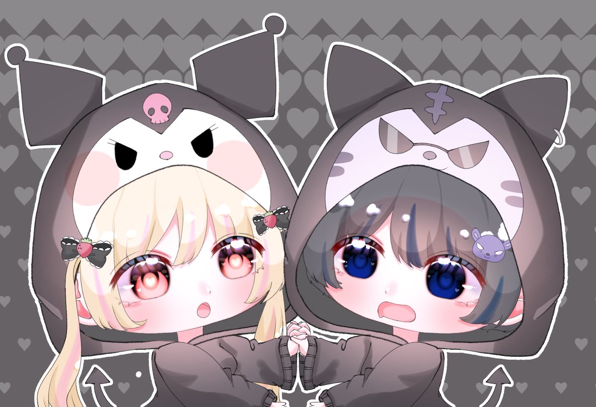 依頼⭕️おりず( ›ω‹ )´- (@OoLizoOo) / X