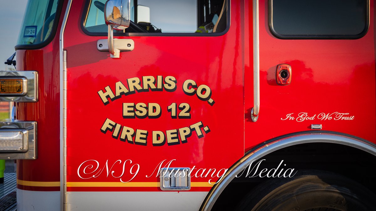 North Shore 9th Grade Campus tweet media