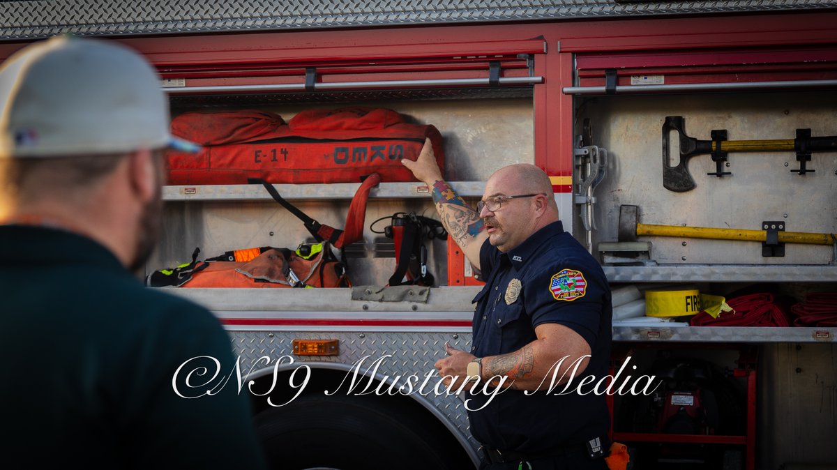 North Shore 9th Grade Campus tweet media