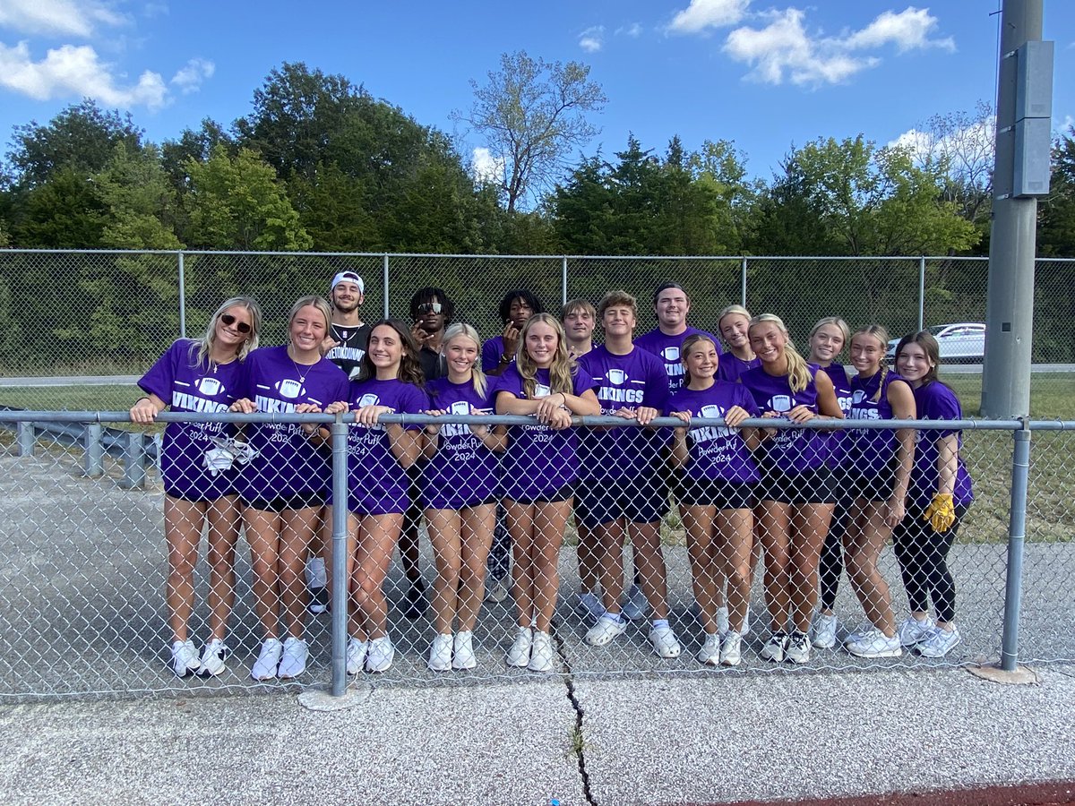 Amanda Graser (@amanda_graser) on Twitter photo 