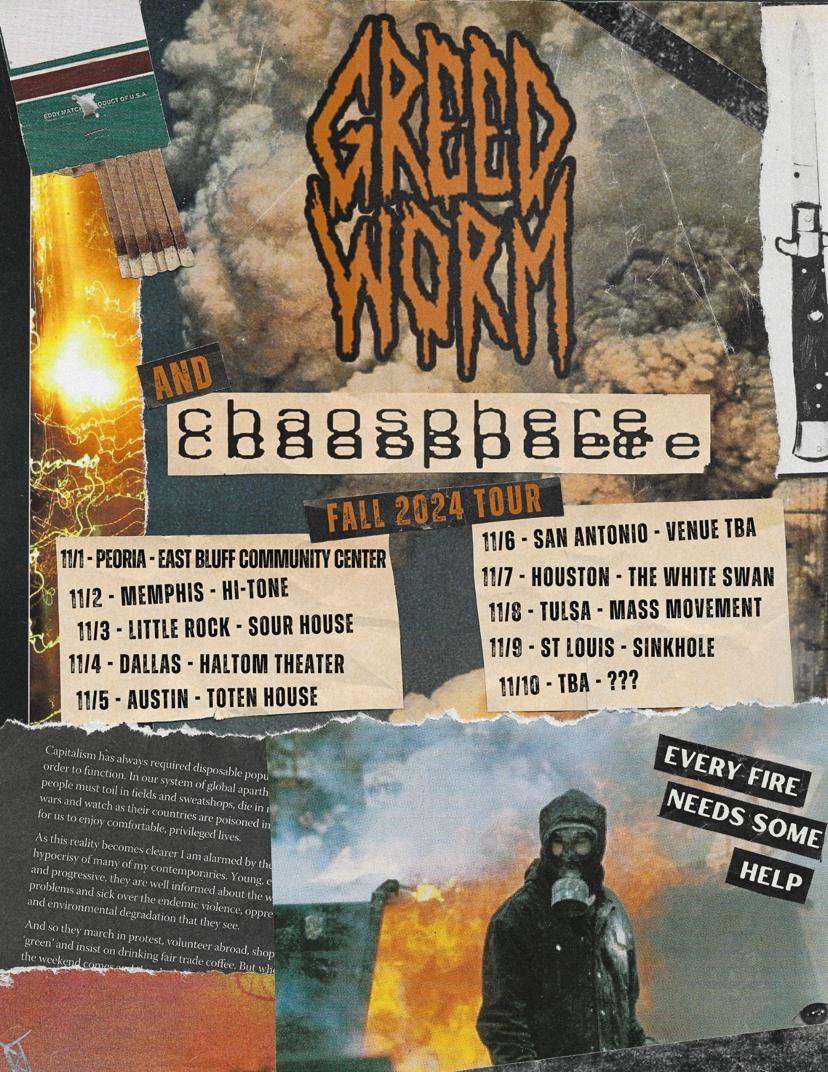 chaosphere tweet media