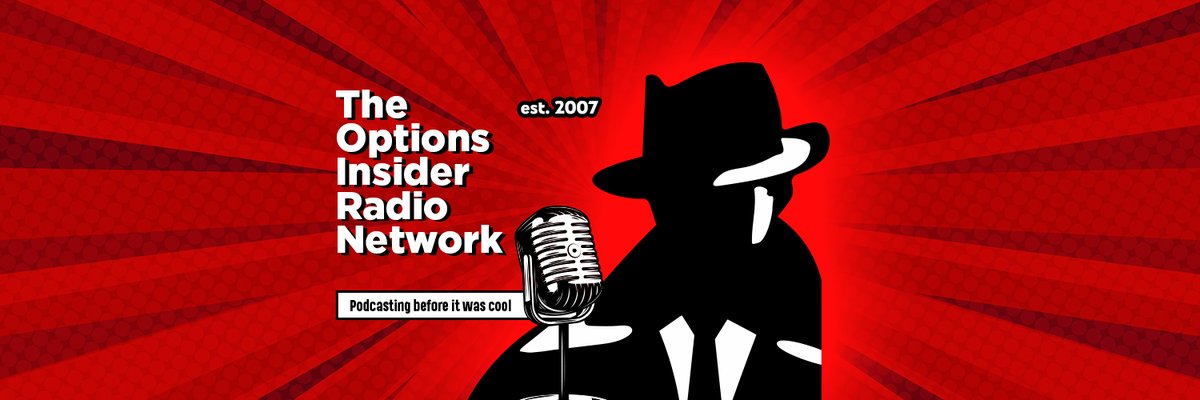 Options's tweet photo. Talking with Mead Welles from @ALegToStandOn about the charity and their upcoming Rocktoberfest events in NYC (10/10) and Chicago (10/16) at https://t.co/EdQA4W4vhD.
Show available soon on major #podcast platforms.
#RockForGood https://t.co/h0ZNlrpL4b