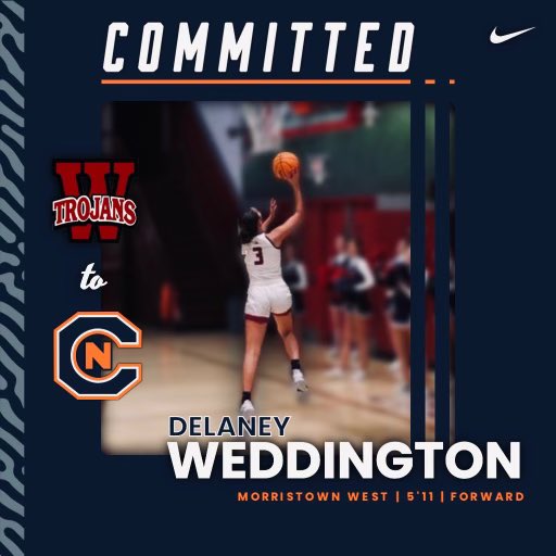 Delaney Weddington tweet media