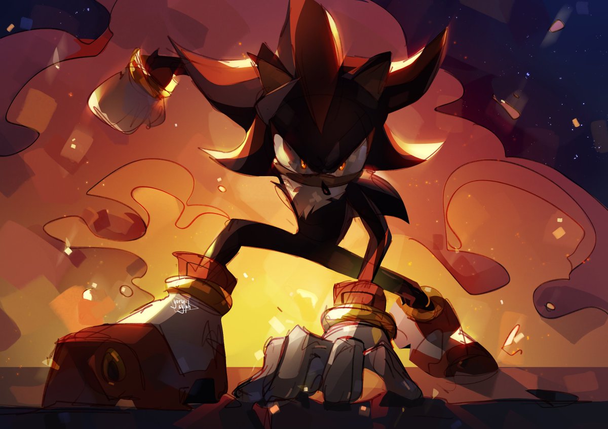 sylpha (busy) tweet media