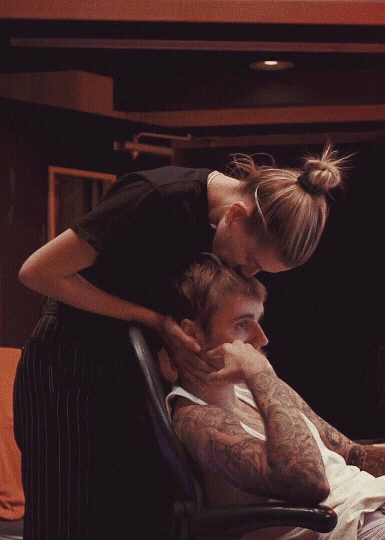 flatlineuhl's tweet photo. te amo reina de mi vida, gracias por amarlo, cuidarlo y salvarlo https://t.co/NZydUJxyXp