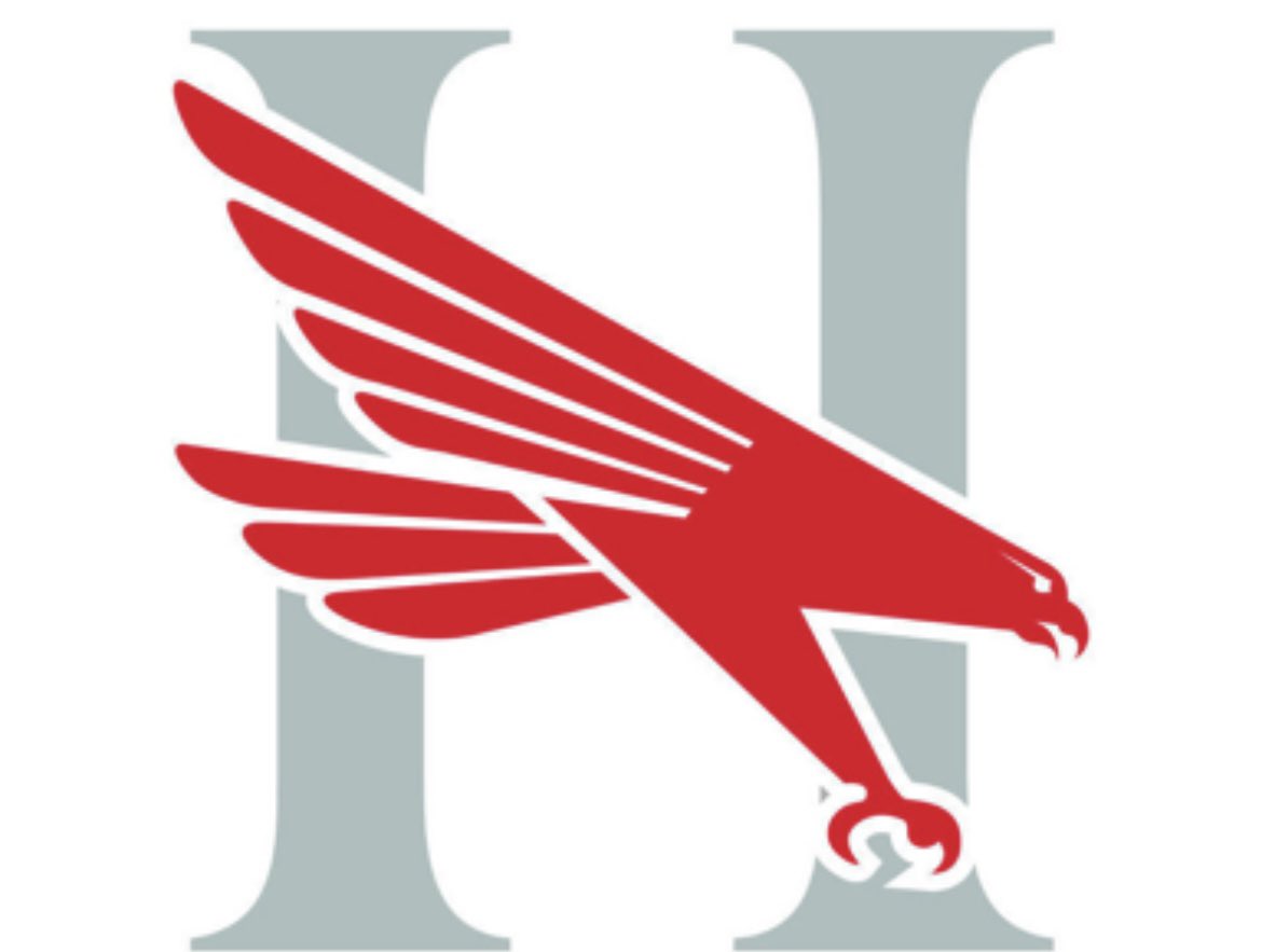 After an amazing visit on campus, I am grateful to have received an offer to play for <a href="/HCHawksWBB/">Huntingdon WBB</a> ! Thank you to coach <a href="/Papenburg_10/">Coach Papenburg</a>