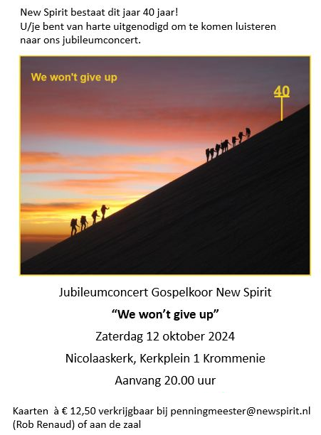 NewSpirit84 tweet picture