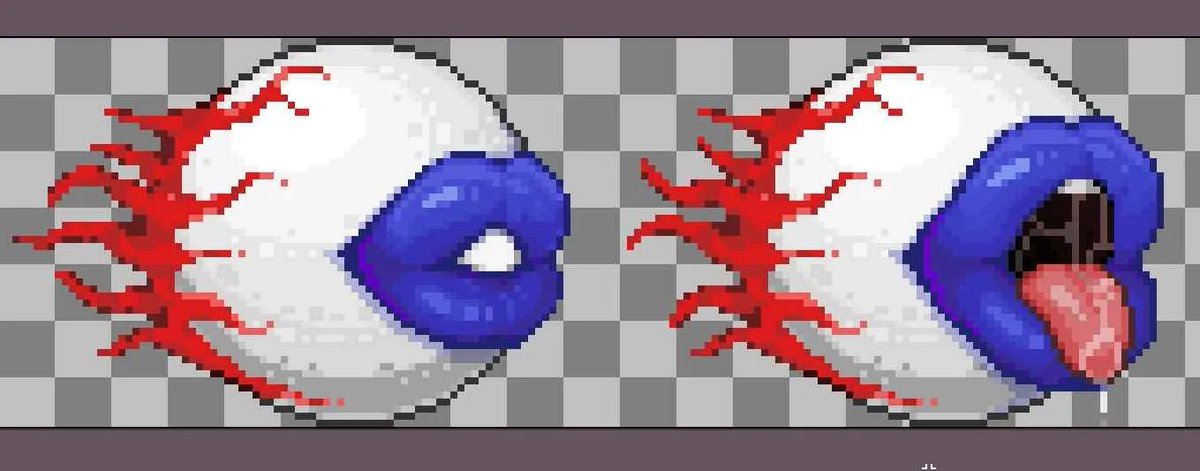 💙💗🤍Zesty🤍💗💙 (@ii00zii) on Twitter photo 