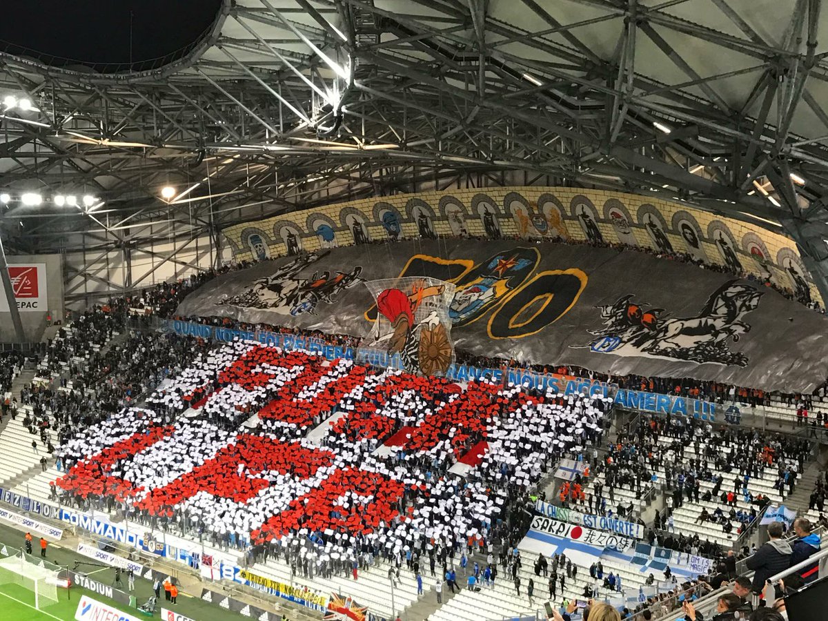 G_Savoureux93's tweet photo. Et allez ça continue, @LFPfr vous êtes toujours de belles merdes ça change pas en attendant..

#TeamOM #LFPMerda #LFPMafia https://t.co/fLzWYqx1F5