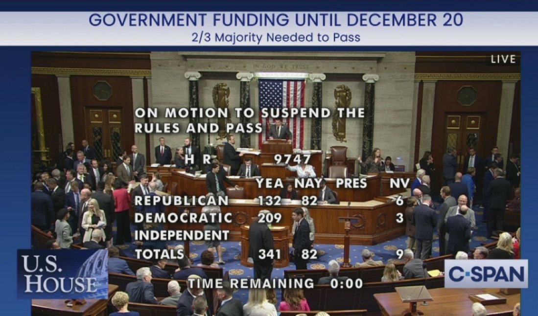 Gunther Eagleman™ tweet media