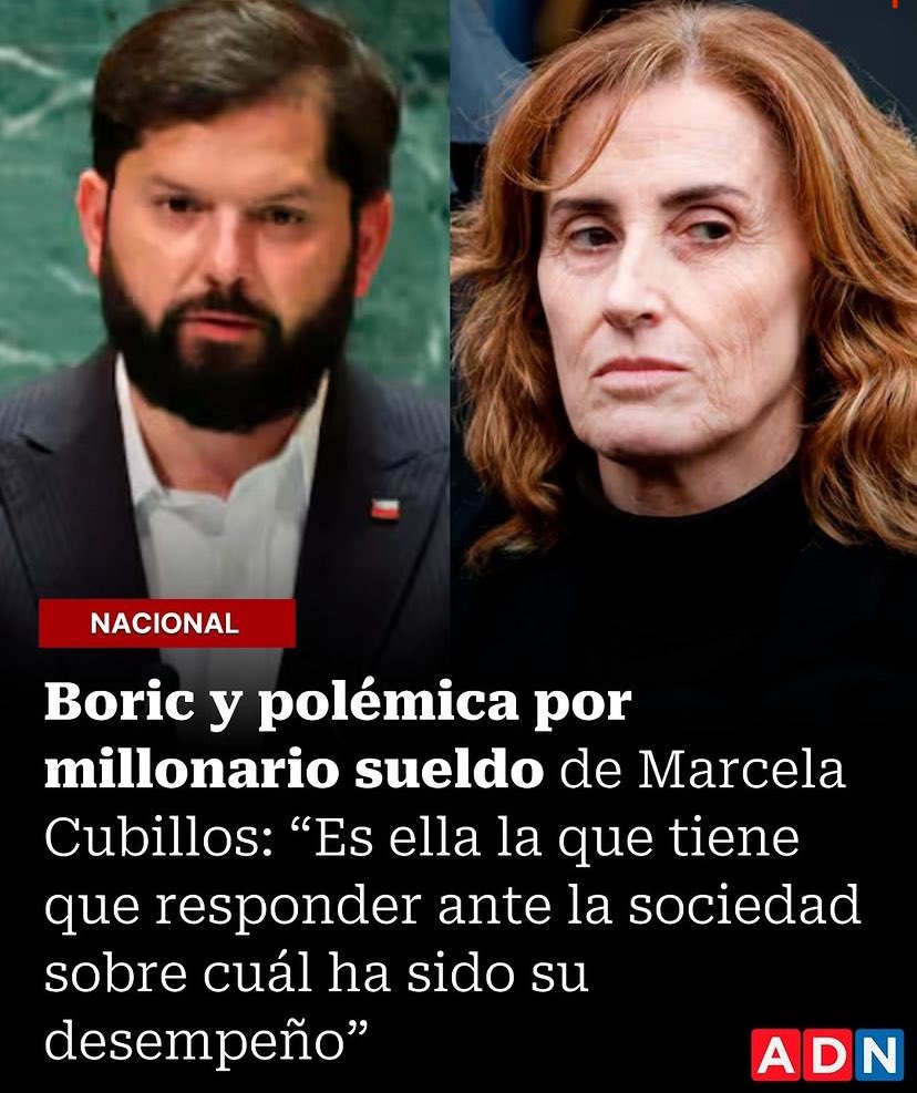 Amelie 🖤 tweet media