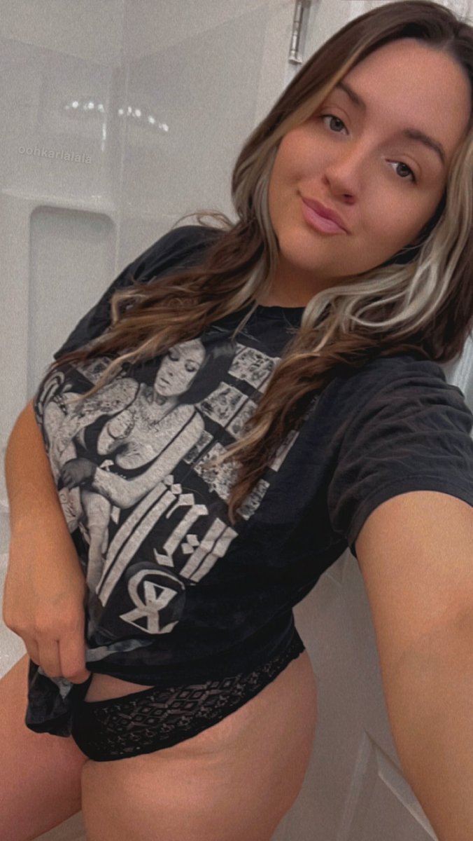 Posts with replies by senorbeefy (@senorbeefy_626)  X