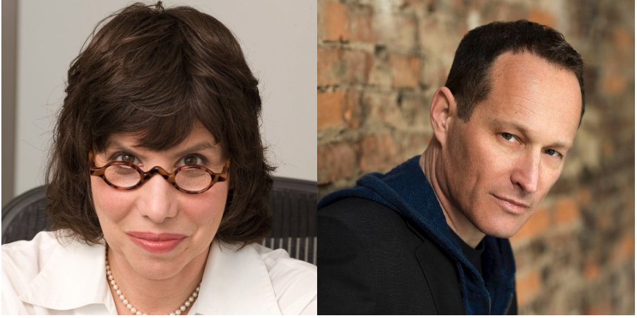 First episode of our new podcast is out!  

Episode 1: "What is Intelligence?"

Hard to fully answer this question, but we had some great discussions about it with superstars Alison Gopnik (<a href="/AlisonGopnik/">Alison Gopnik</a>) and John Krakauer (<a href="/blamlab/">John W. Krakauer</a>)

Give it a listen: 

complexity.simplecast.com/episodes/natur…