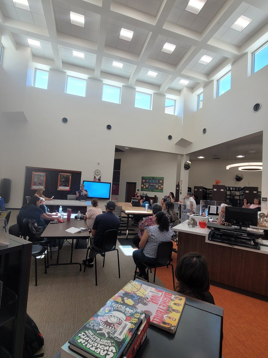 FelipeGuevara@DrTinajero (@fdg_drtinajero) on Twitter photo We are <a href="/JRI_DrTinajero/">JIbarra_DrTinajeroPk-8</a> ! First PTA Meeting of our school! #ItStartsWithus <a href="/JRI_DrTinajero/">JIbarra_DrTinajeroPk-8</a> <a href="/TinajeroSports/">Dr. Josefina Villamil-Tinajero Athletics</a> Parents and staff join us! We are <a href="/JRI_DrTinajero/">JIbarra_DrTinajeroPk-8</a> ! First PTA Meeting of our school! #ItStartsWithus <a href="/JRI_DrTinajero/">JIbarra_DrTinajeroPk-8</a> <a href="/TinajeroSports/">Dr. Josefina Villamil-Tinajero Athletics</a> Parents and staff join us!