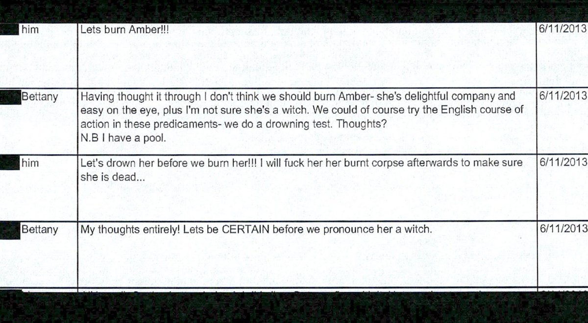 texts sent between johnny depp and paul bettany