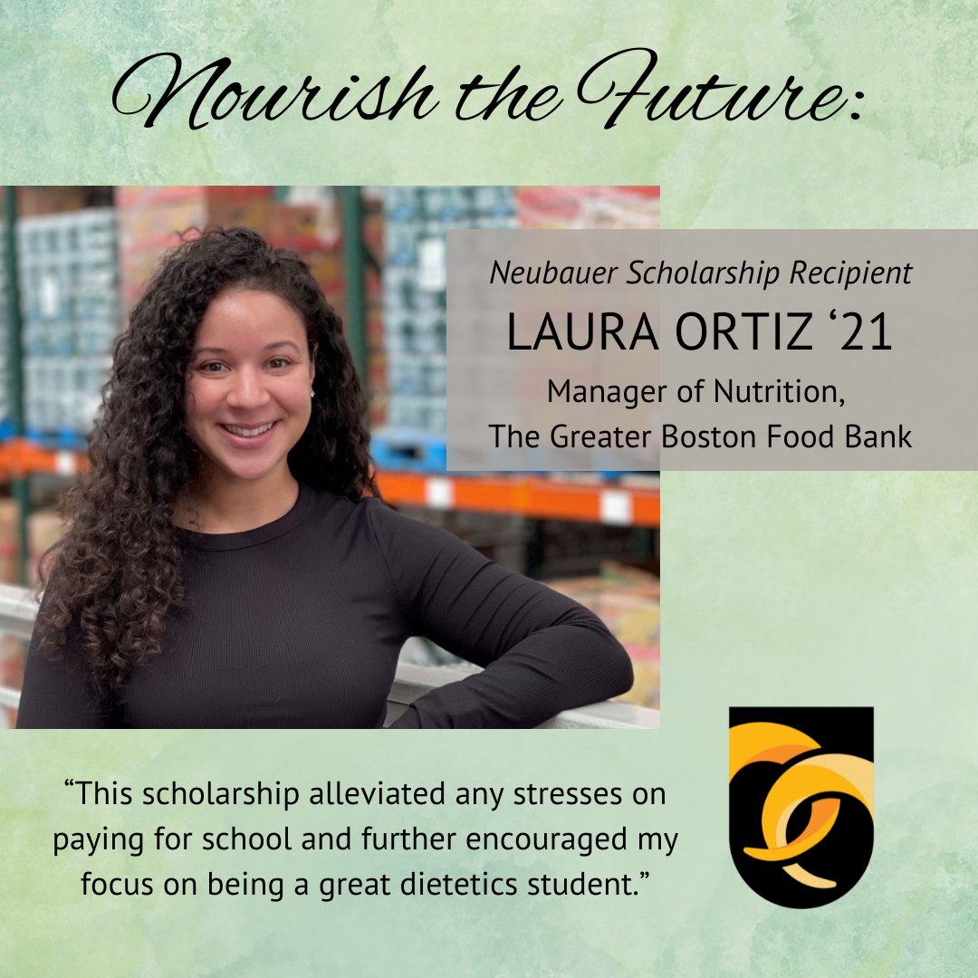 Framingham State Alumni Association tweet media