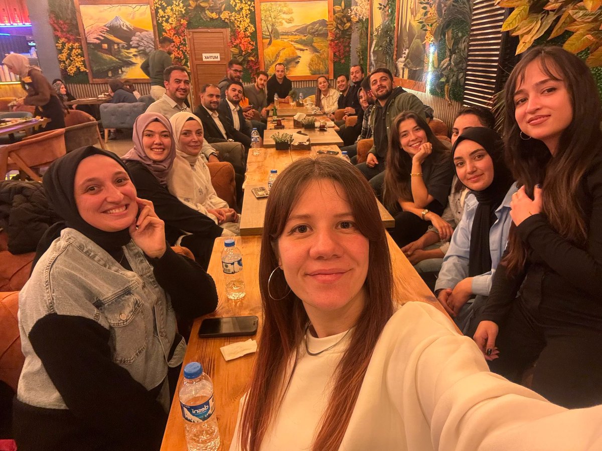 kars_akub's tweet photo. Kars AFAD Müdürümüz Sayın Ömer BOZKURT’a, Sarıkamış AKUB ekibimizi ziyaretinden dolayı teşekkür ederiz. 
@tcmeb @meb_dhgm @omurfatih @mebisgb @ozkan_meb @ziyapolat73 @MetinTayarer @karsmem @Kars_AFAD @obozkurt_ https://t.co/ctiOVAyyeR