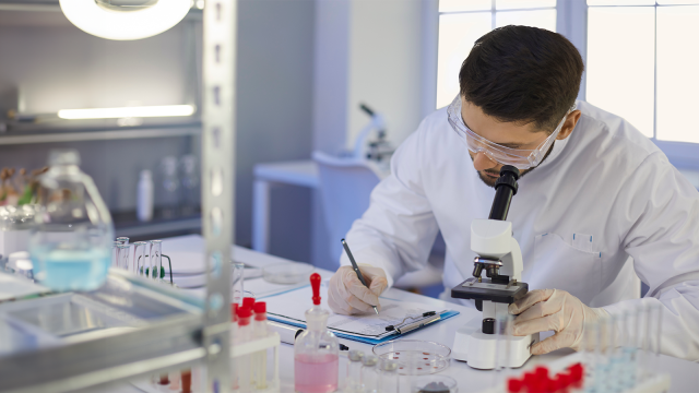 New report: Q3 2024 Gene Therapy Pipeline #TeamCVS cvs.co/4gFWaYw