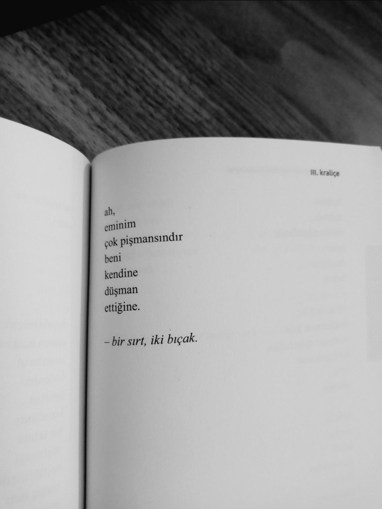 Şeymatokk (@seymatokk0) on Twitter photo 