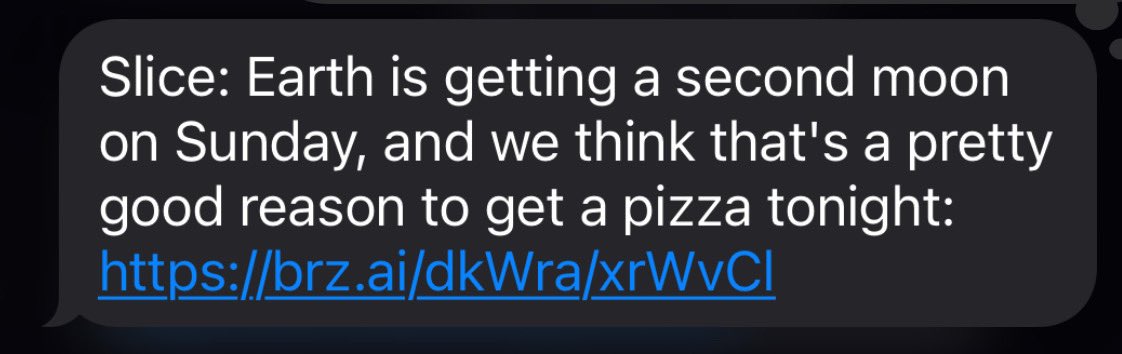 Tom_Arduino's tweet image. Slice what tf does this mean but also you’re absolutely right