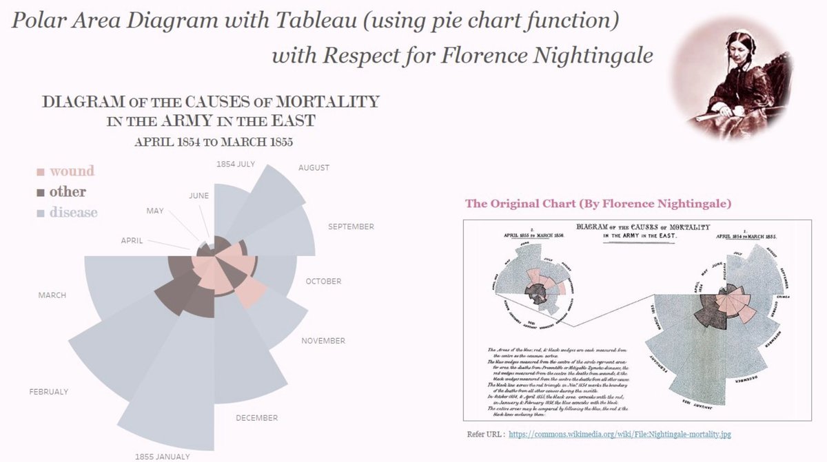 Satoshi Ganeko tweet media