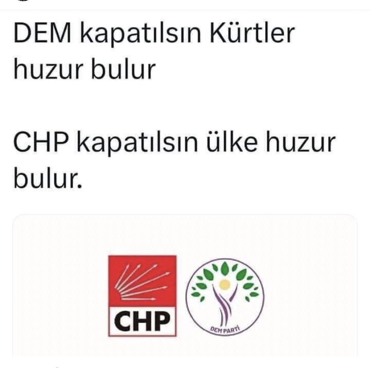 Kesinlikle çok doğru ❗️