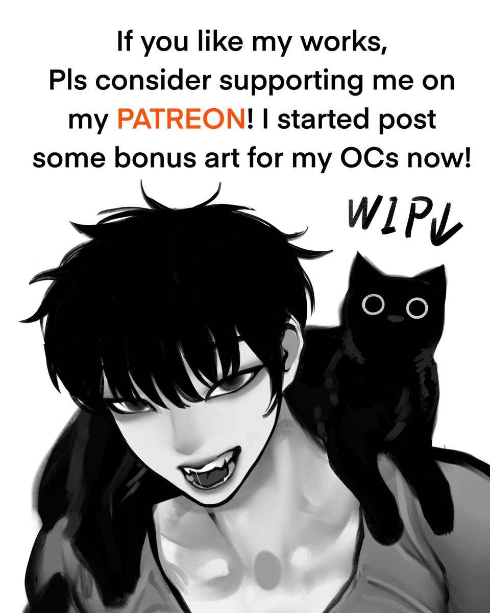 (4/4) 