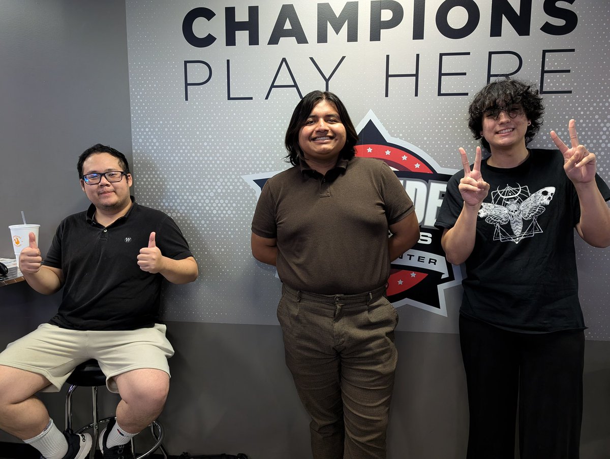 ContenderHV Smash #157! GGs!

1. PEAK | MBS Seel (<a href="/Seel_ssbu/">Seel</a>)
2. Lito (<a href="/Litorally/">Lito</a>)
3. Newgate
4. Bionicle
5. SONICFAN3492 (<a href="/frozenpoptartx/">ohifeelya</a>)
5. hotel Pneumario
7. Potat (<a href="/GreatPotat/">Vinsmoke</a>)
7. DAFGL Paper Thomas (<a href="/Paper_Thomas/">Paper Thomas</a>)