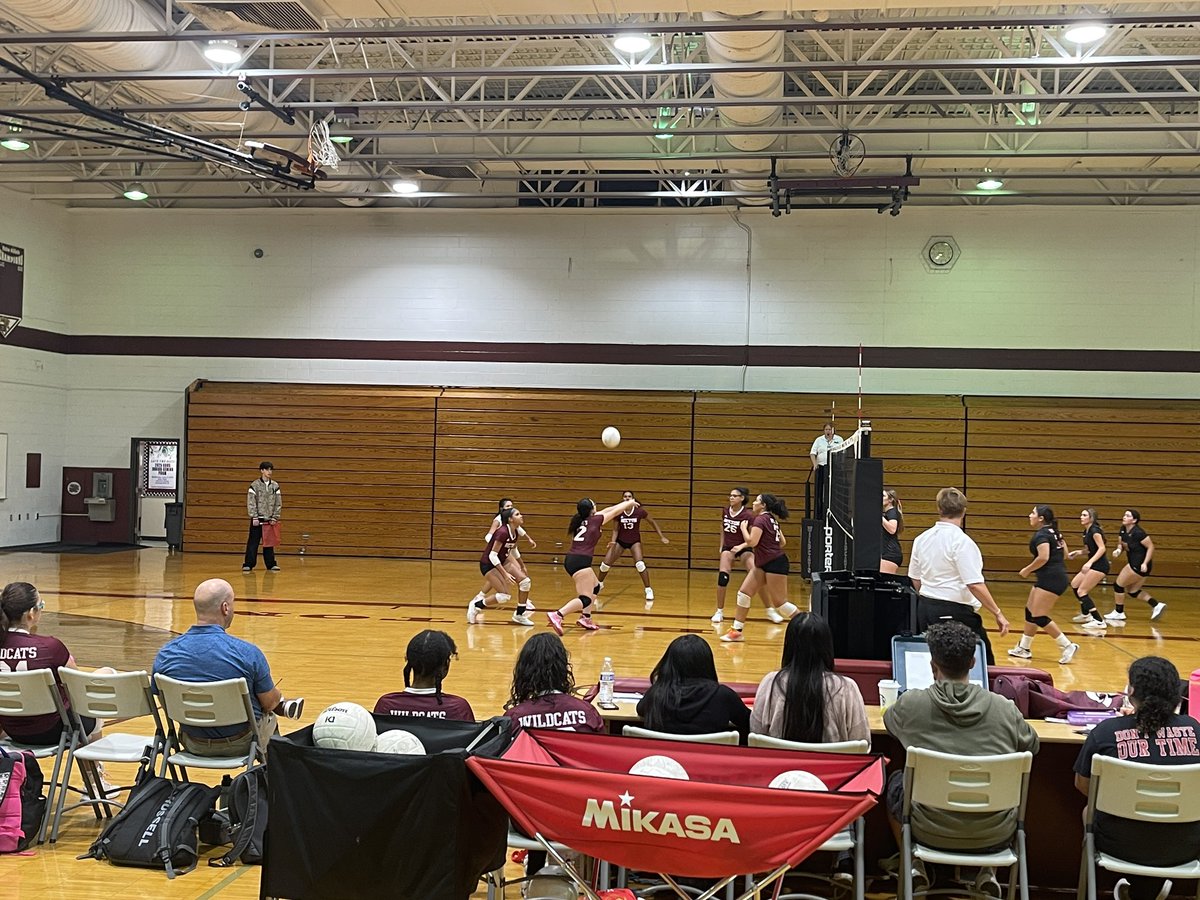 Mandy Colangelo tweet media