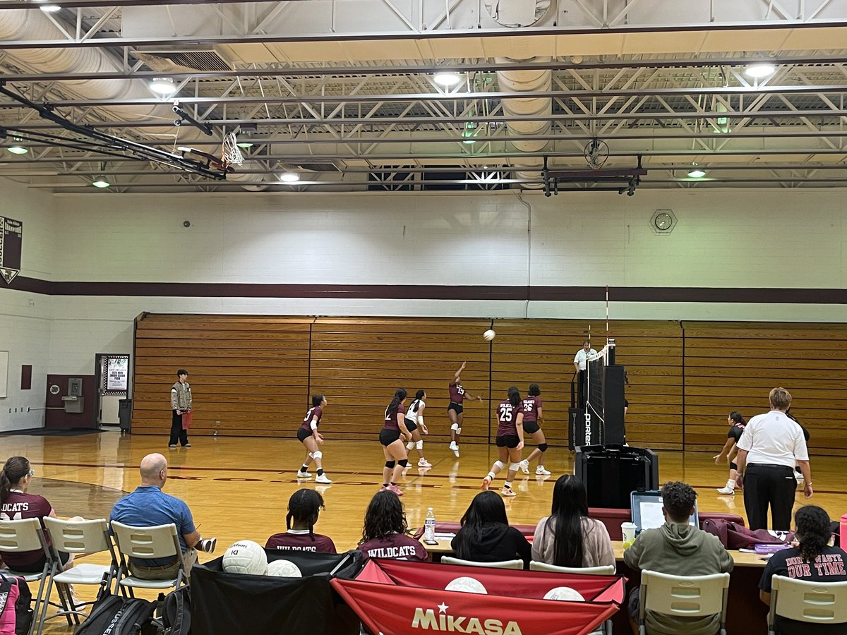 Mandy Colangelo tweet media