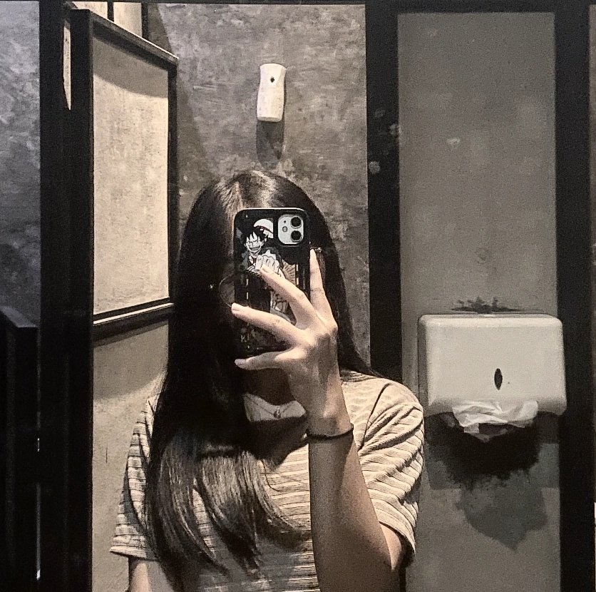 eljoengg's tweet photo. sesekali go publish😋😋

#JAY #ENSD #Engene #ENHYPEN #Engina #JAY_ENHYPEN @ENHYPEN_members https://t.co/94uTNhyVl5