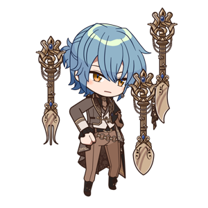 魔法使いの約束【まほやく】攻略Wiki@Gamerch on X