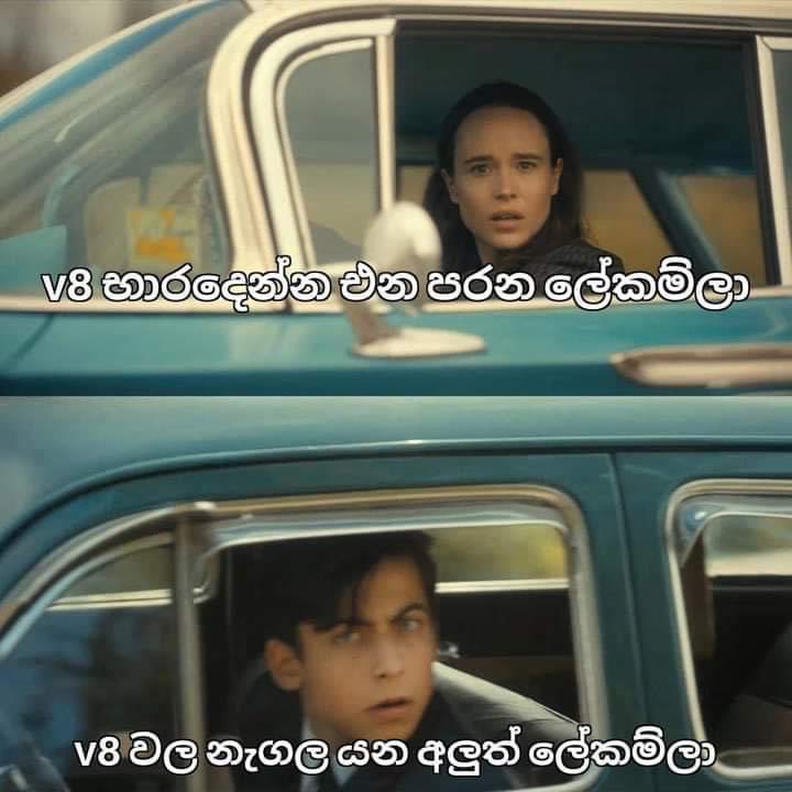 fmenofbraavos's tweet photo. @RatataHithathiA https://t.co/uCIf3y6Rm5