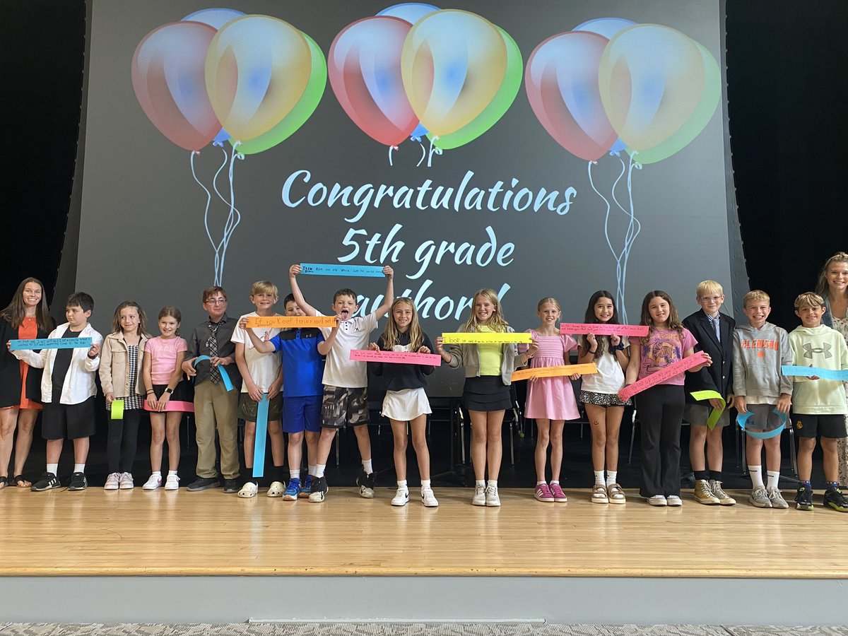 Mrs. Waite tweet media