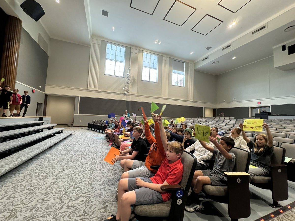 Mrs. Waite tweet media