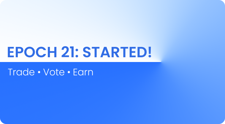 Tokan Exchange | Scroll tweet media