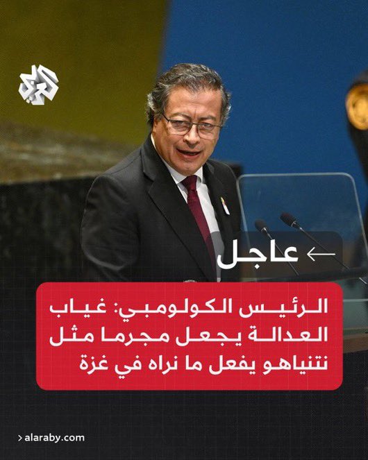 Dr.Sam Youssef Ph.D.,Ph.D.,DPT. tweet media