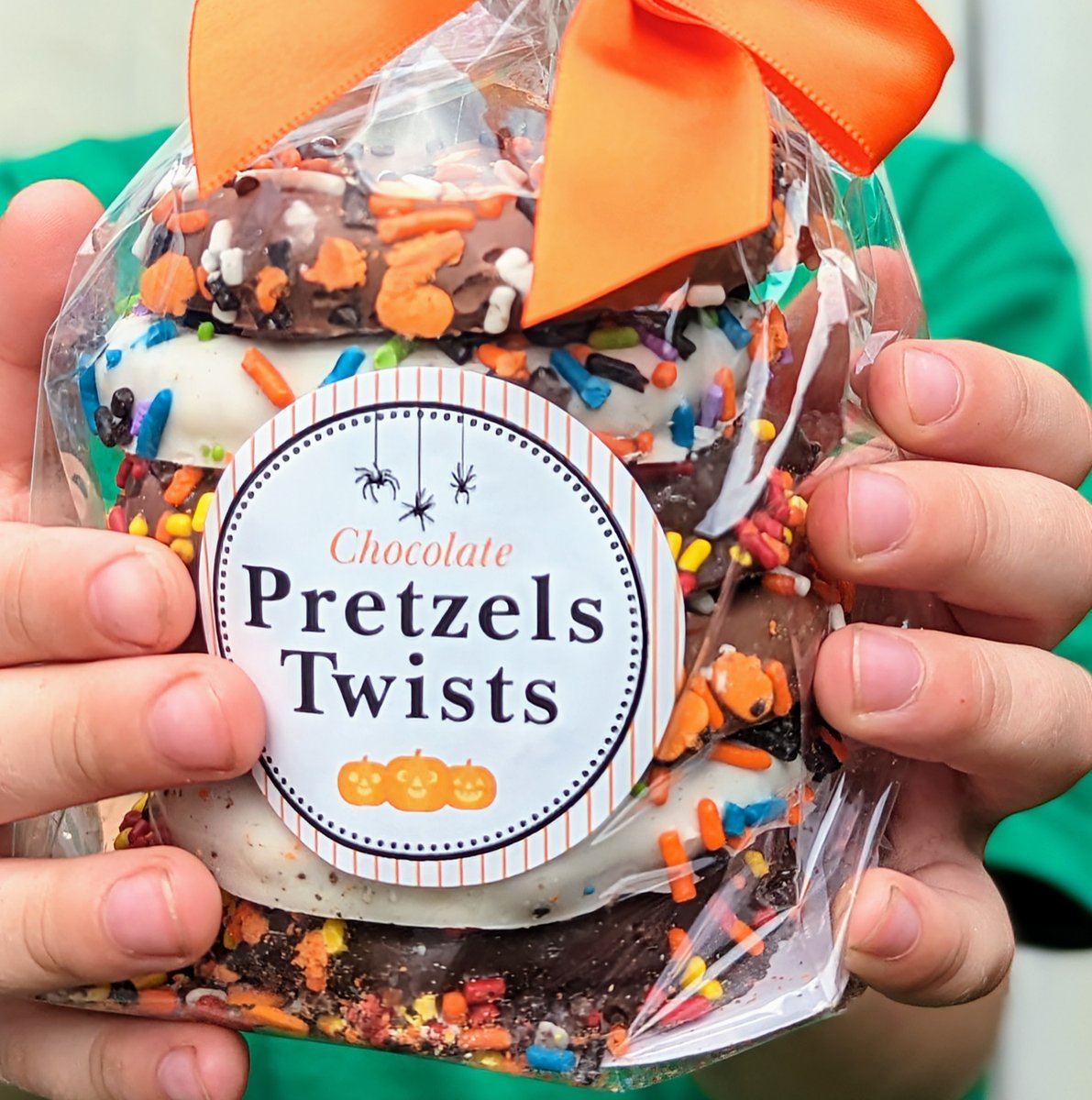 River Street Sweets tweet media